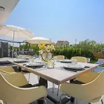 Maren - 250m From Golden Sandy * Paralimni