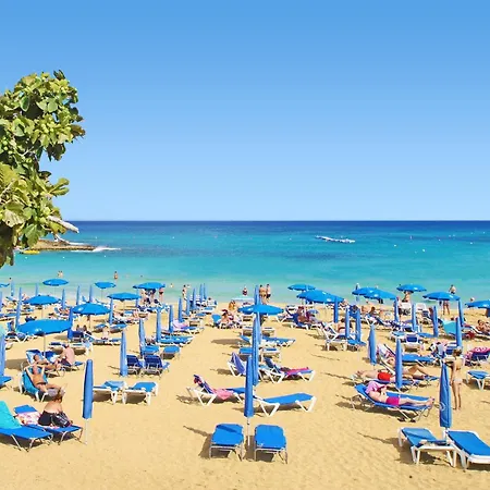 Maren - 250m From Golden Sandy Villa *