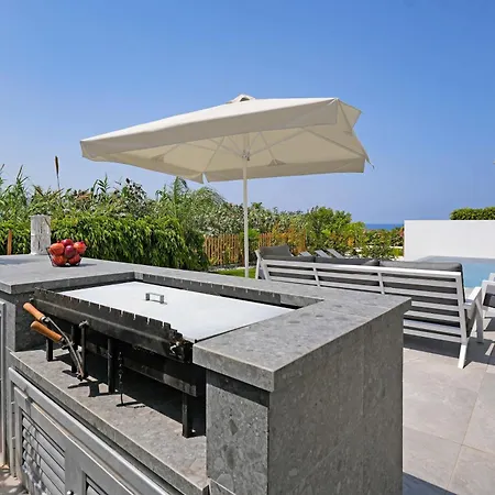 Maren - 250m From Golden Sandy *