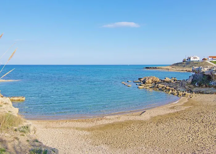 Vila Maren - 250m From Golden Sandy